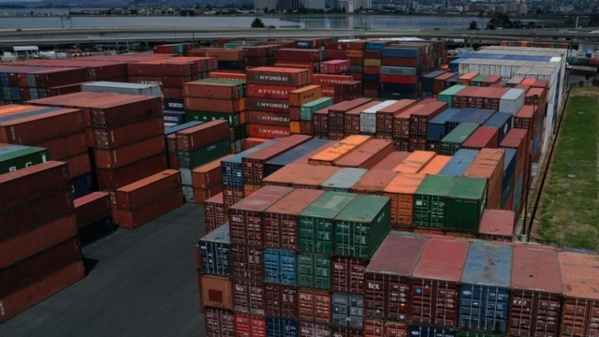 Guerre commerciale version Trump: Les entrepreneurs disent «non» aux tarifs douaniers