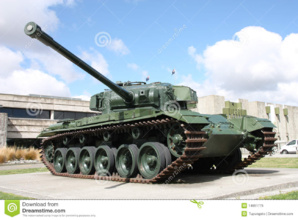 Grande Bretagne: Le gouvernement a enfreint la loi pour les exportations d'armes Grande Bretagne: Le gouvernement a enfreint la loi pour les exportations d'armes