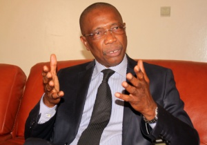 La revue de presse du 21 juin 2019 La revue de presse du 21 juin 2019