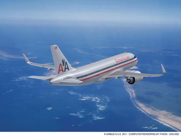 Certaines compagnies évitent partiellement l'espace aérien iranien Certaines compagnies évitent partiellement l'espace aérien iranien