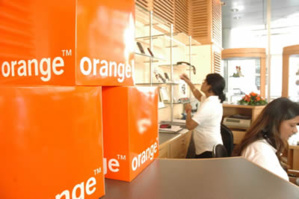 Orange voit l'ouverture du marché éthiopien se concrétiser en 2020