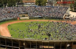 Madagascar : Au moins 15 morts dans la foule lors d'un concert pour la fête de l’indépendance