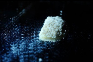 Délégation brésilienne au Sommet du G20 : un militaire arrêté avec 39 kilos de cocaïne à Séville