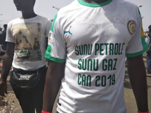 La revue de presse du 28 juin 2019 La revue de presse du 28 juin 2019