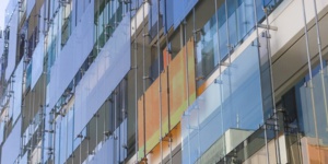 La Suisse va renforcer ses règles de lutte contre le blanchiment d'argent