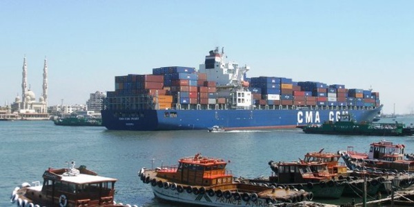 A l’heure de la zone de libre échange continentale africaine (ZLECA), un début de matérialisation de l’appel des panafricains? A l’heure de la zone de libre échange continentale africaine (ZLECA), un début de matérialisation de l’appel des panafricains?