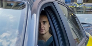 Affaire du Sea-Watch: menacée, la capitaine se cache depuis sa libération