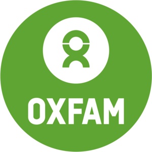 SOUTIEN AUX HOMOSEXUELS : Quand OXFAM passe à l’acte