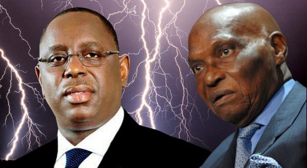 La corruption au Sénégal : une endémie nourrie et entretenue au sommet de l’Etat La corruption au Sénégal : une endémie nourrie et entretenue au sommet de l’Etat