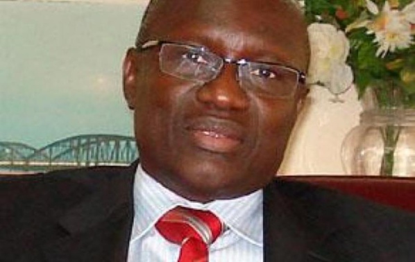 Le statut actuel du Secrétariat général du Gouvernement : une curiosité ou incongruité typiquement sénégalaise (Par Mamadou Abdoulaye SOW)