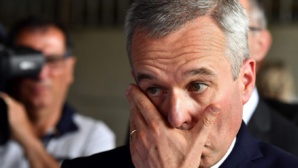 Rugy sauve son poste mais doit rendre des comptes, annonce Matignon