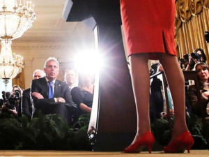 Affaire Darroch: La police britannique enquête sur les fuites Affaire Darroch: La police britannique enquête sur les fuites