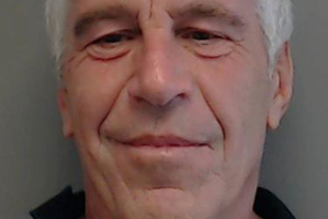 USA: Le financier Epstein a cherché à payer des témoins potentiels USA: Le financier Epstein a cherché à payer des témoins potentiels