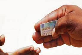 35 pays d'Afrique dans le Baromètre Mondial sur la Corruption 2019 (DOCUMENT INTEGRAL)