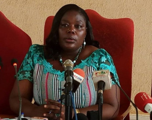 Unité antidrogue de Ouagadougou : Onze personnes en garde à vue décédées en une nuit