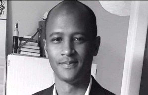 MEURTRE D’UN CHERCHEUR GUINEEN A ROUEN : Ce que l'on sait (ou pas encore) de l'agression mortelle de Mamoudou Barry MEURTRE D’UN CHERCHEUR GUINEEN A ROUEN : Ce que l'on sait (ou pas encore) de l'agression mortelle de Mamoudou Barry