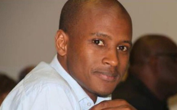 Guinéen tué près de Rouen: un suspect interpellé, sa garde à vue levée pour raison médicale Guinéen tué près de Rouen: un suspect interpellé, sa garde à vue levée pour raison médicale