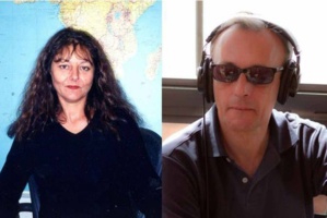Assassinat des journalistes de RFI au Mali : “le rôle des forces françaises dans le déroulé des événements reste à établir” (RSF)