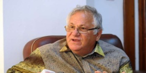 Conseil des ministres du 24 juillet 2019 : les nominations Conseil des ministres du 24 juillet 2019 : les nominations