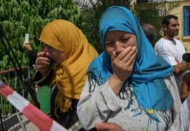 La Tunisie pleure son président, prépare une élection anticipée