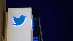 Twitter: Le chiffre d'affaires du 2e trimestre supérieur aux attentes, le titre monte