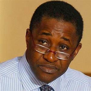 Dossier Adama Gaye : Pourquoi l'accusation n’a pas retenu le délit « des écrits contraires aux bonnes mœurs »