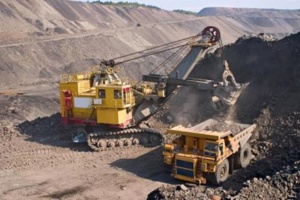 La Sierra Leone annule d'importants permis d'exploitation minière