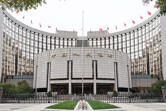 Le conflit Chine-USA menace les marchés du "chaos", dit Pékin