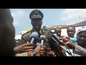 Photo iGFM Photo iGFM