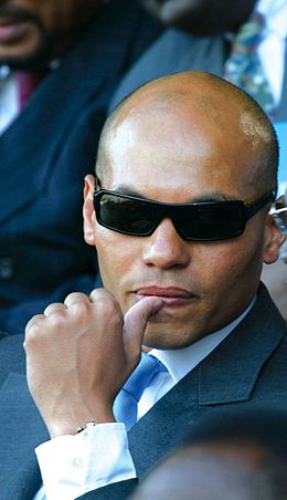 PDS - Un nouveau Secrétariat national pour de nouvelles aventures (pièce jointe) 