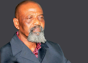 Pape Samba Mboup Pape Samba Mboup