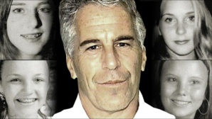 Affaire Epstein: Des femmes vont engager des poursuites à New York