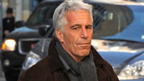 Les nombreuses zones d'ombre d'Epstein