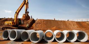 Retard dans les programmes d’infrastructure : les sections Forum civil de Matam sonnent l’alerte (DECLARATION)