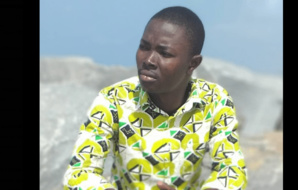 Press Freedom Fears After West Africa Leaks Reporter Convicted in Benin