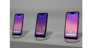 Google va transférer au Vietnam la production du smartphone Pixel, rapporte Nikkei Google va transférer au Vietnam la production du smartphone Pixel, rapporte Nikkei