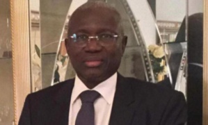 « Le droit de grâce n’est pas un cadeau fait au Chef de l’État pour lui permettre d’exercer ses fantaisies », dixit Georges Pompidou. « Le droit de grâce n’est pas un cadeau fait au Chef de l’État pour lui permettre d’exercer ses fantaisies », dixit Georges Pompidou.