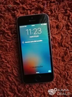 Téléphonie mobile : les appels sortants des fonctionnaires suspendus Téléphonie mobile : les appels sortants des fonctionnaires suspendus