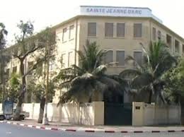 La revue de presse du 4 septembre 2019