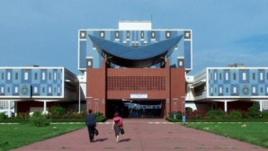 Universités : Tous les nouveaux bacheliers seront inscrits dans le public Universités : Tous les nouveaux bacheliers seront inscrits dans le public