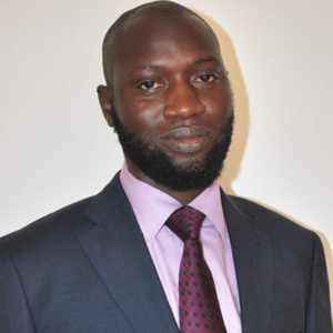 Rationalisation des charges de téléphonie, une solution à problèmes… Rationalisation des charges de téléphonie, une solution à problèmes…