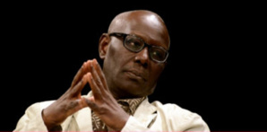 BACHIR DIAGNE, TU PERMETS ? (Par Boubacar Boris Diop) BACHIR DIAGNE, TU PERMETS ? (Par Boubacar Boris Diop)