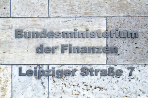 Berlin envisage un "budget parallèle" pour emprunter plus