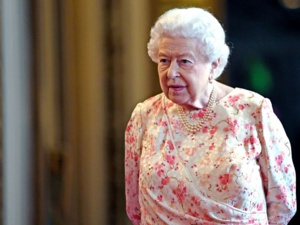 La reine Elizabeth promulgue la loi visant à empêcher un Brexit sans accord La reine Elizabeth promulgue la loi visant à empêcher un Brexit sans accord