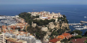 Corruption dans le foot: perquisitions en Belgique, à Londres et Monaco, deux arrestations