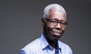 Controverses autour de Cheikh Anta Diop – Souleymane Bachir Diagne répond à Boubacar Boris Diop: « L’or et la boue » Controverses autour de Cheikh Anta Diop – Souleymane Bachir Diagne répond à Boubacar Boris Diop: « L’or et la boue »