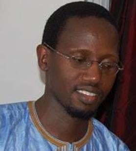 AU CŒUR DU DÉBAT ENTRE BORIS ET BACHIR, LA PENSÉE DE CHEIKH ANTA DIOP (par Khadim Ndiaye)