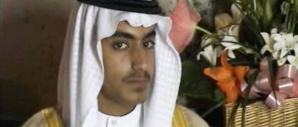 La mort d'Hamza Ben Laden, fils préféré d'Oussama, confirmée par Trump