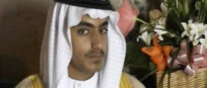 La mort d'Hamza Ben Laden, fils préféré d'Oussama, confirmée par Trump La mort d'Hamza Ben Laden, fils préféré d'Oussama, confirmée par Trump