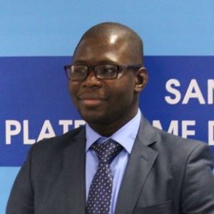 Investissements en Afrique : Tout prédestine le Sénégal à être un hub régional de premier choix[1